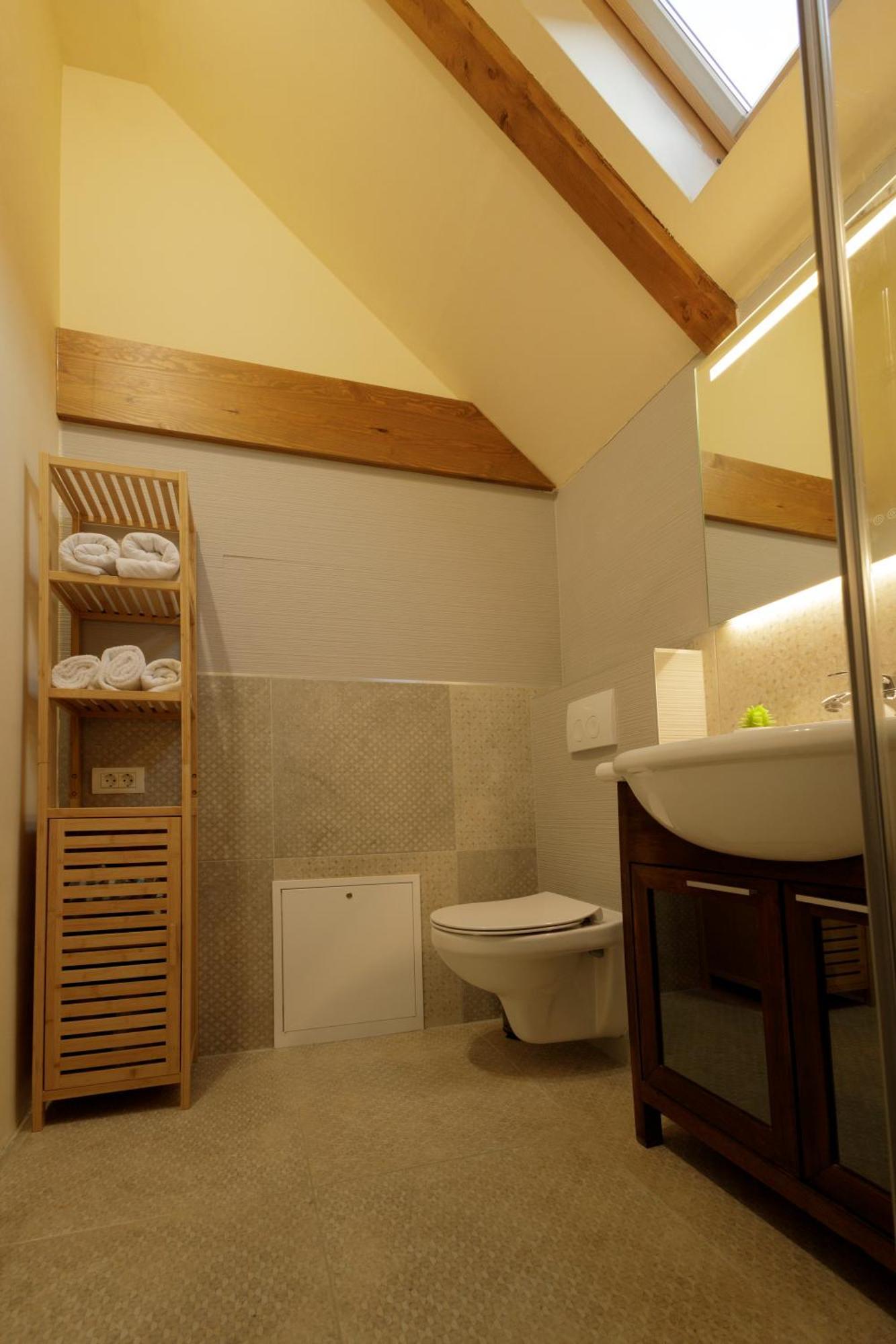 The Cozy Nook - Ultra Central Braşov Exterior foto