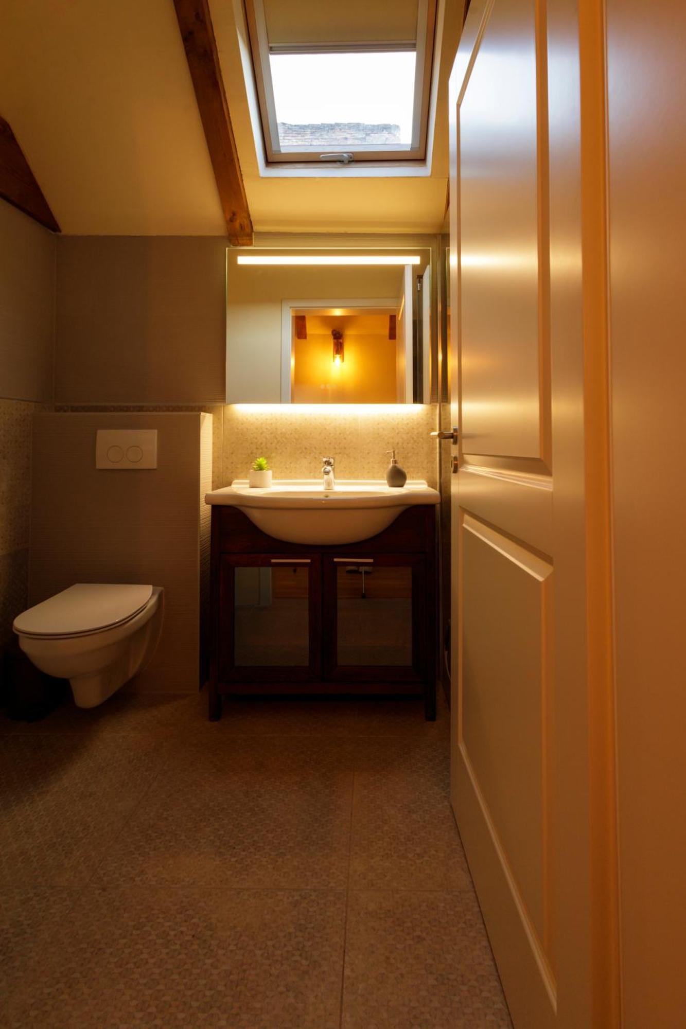 The Cozy Nook - Ultra Central Braşov Exterior foto